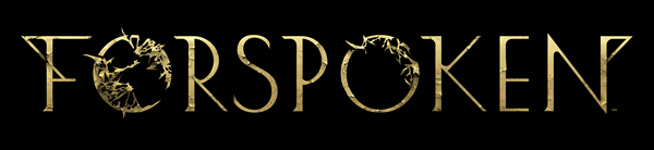 Square Enix y Luminous Productions revelan Forspoken